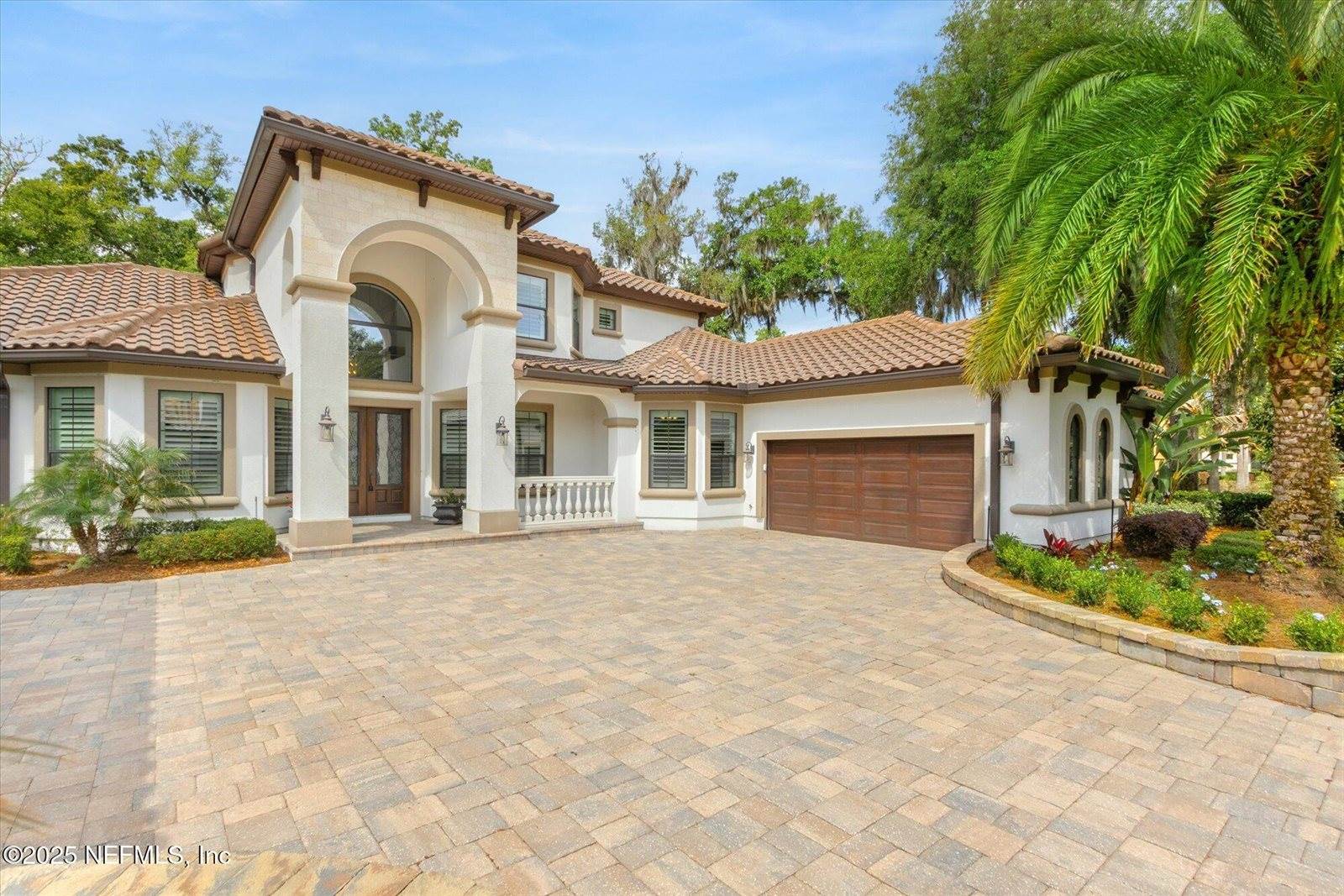 106 Villa Sovana Court, Saint Johns, FL 32259