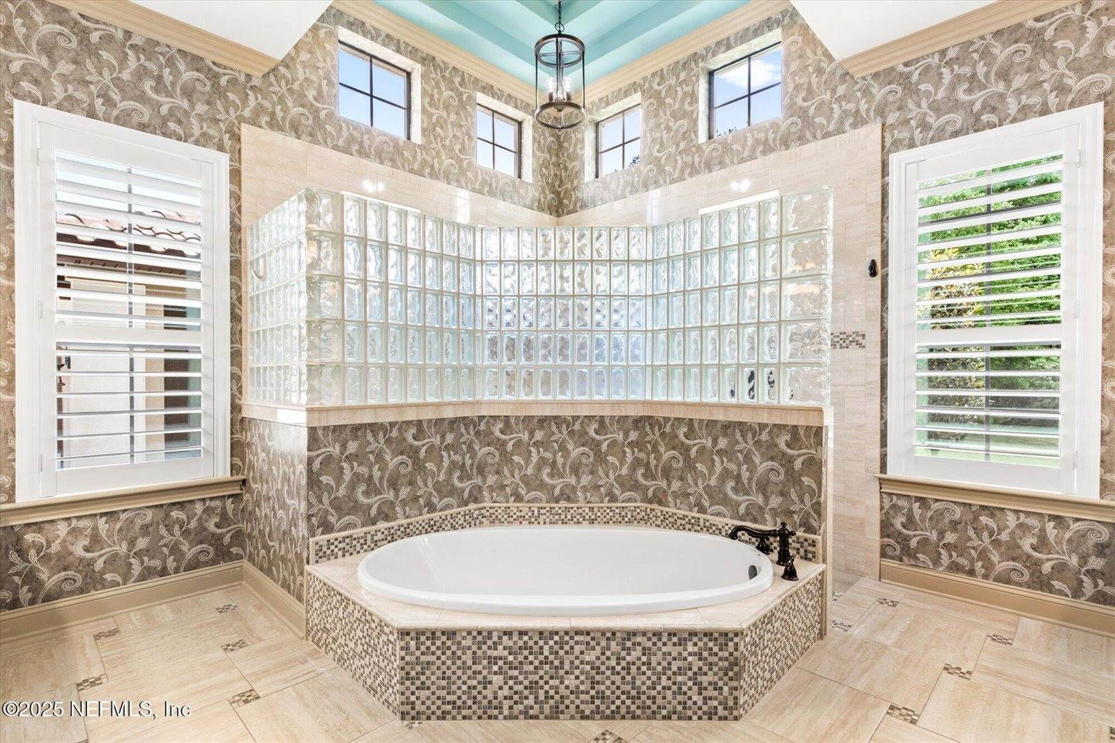 106 Villa Sovana Court, Saint Johns, FL 32259