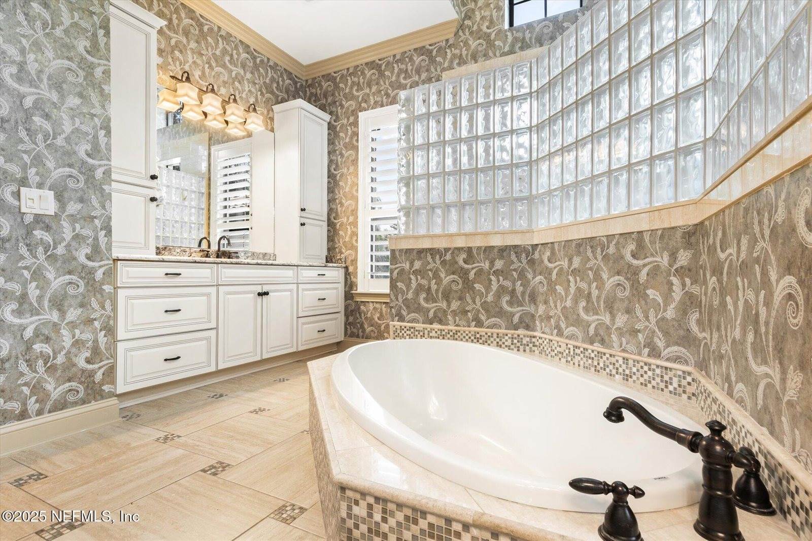 106 Villa Sovana Court, Saint Johns, FL 32259