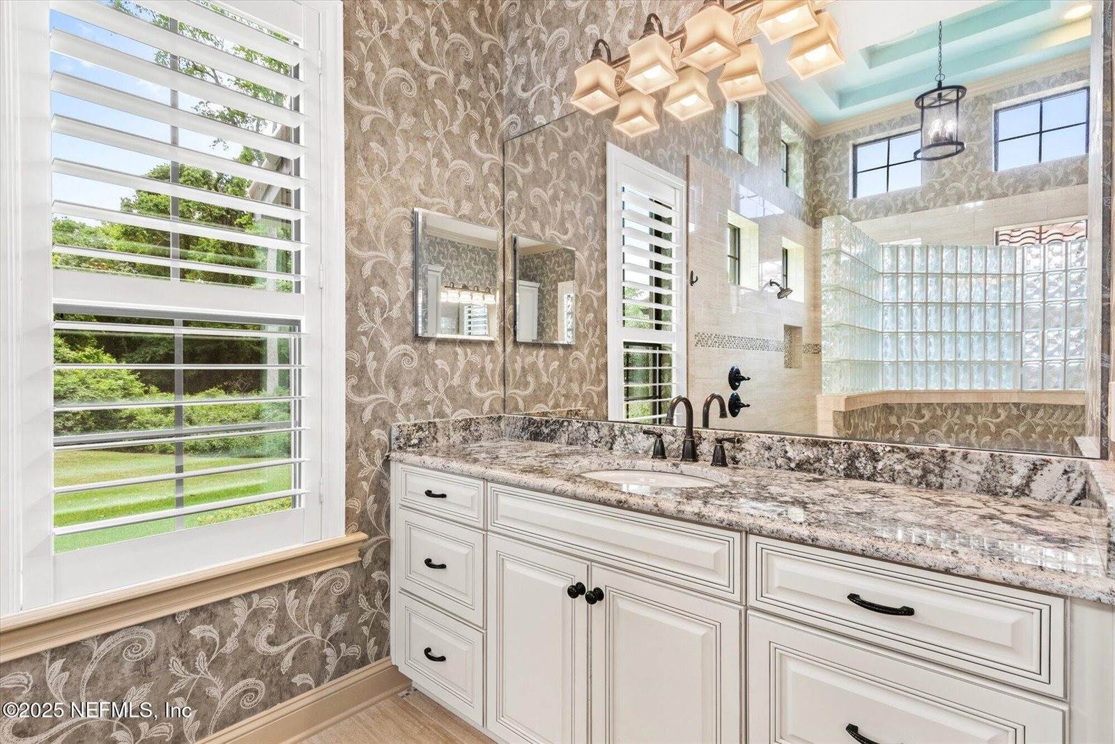 106 Villa Sovana Court, Saint Johns, FL 32259