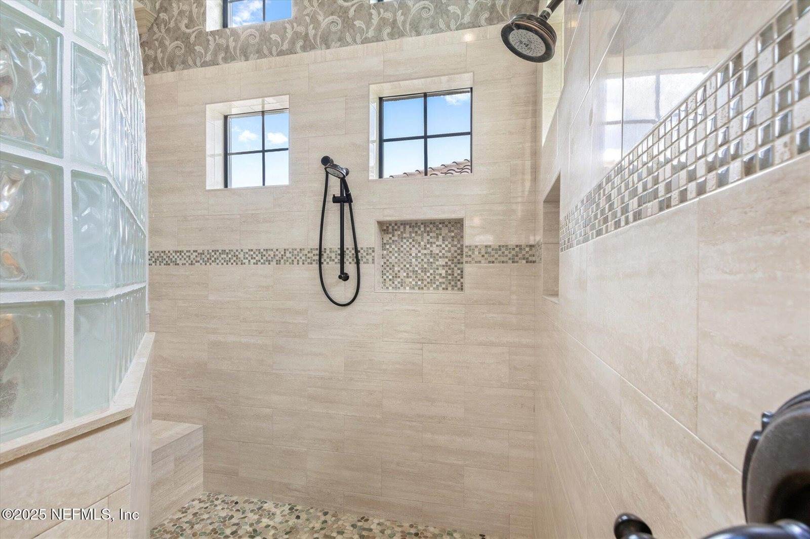 106 Villa Sovana Court, Saint Johns, FL 32259