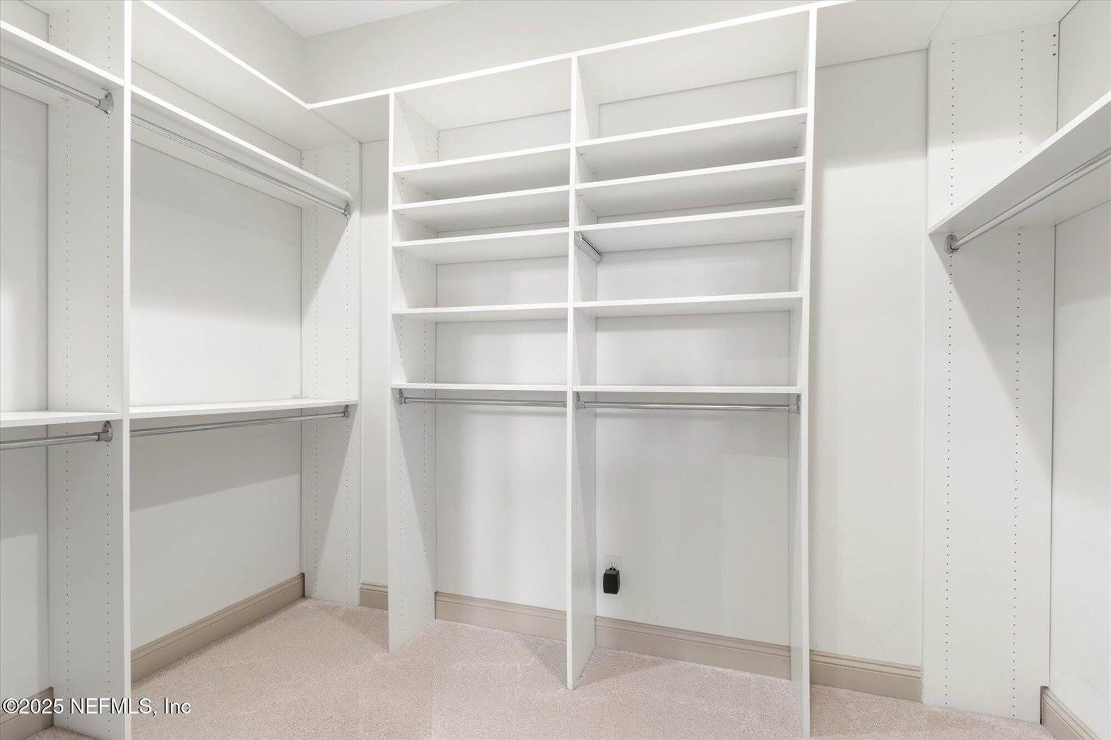 106 Villa Sovana Court, Saint Johns, FL 32259