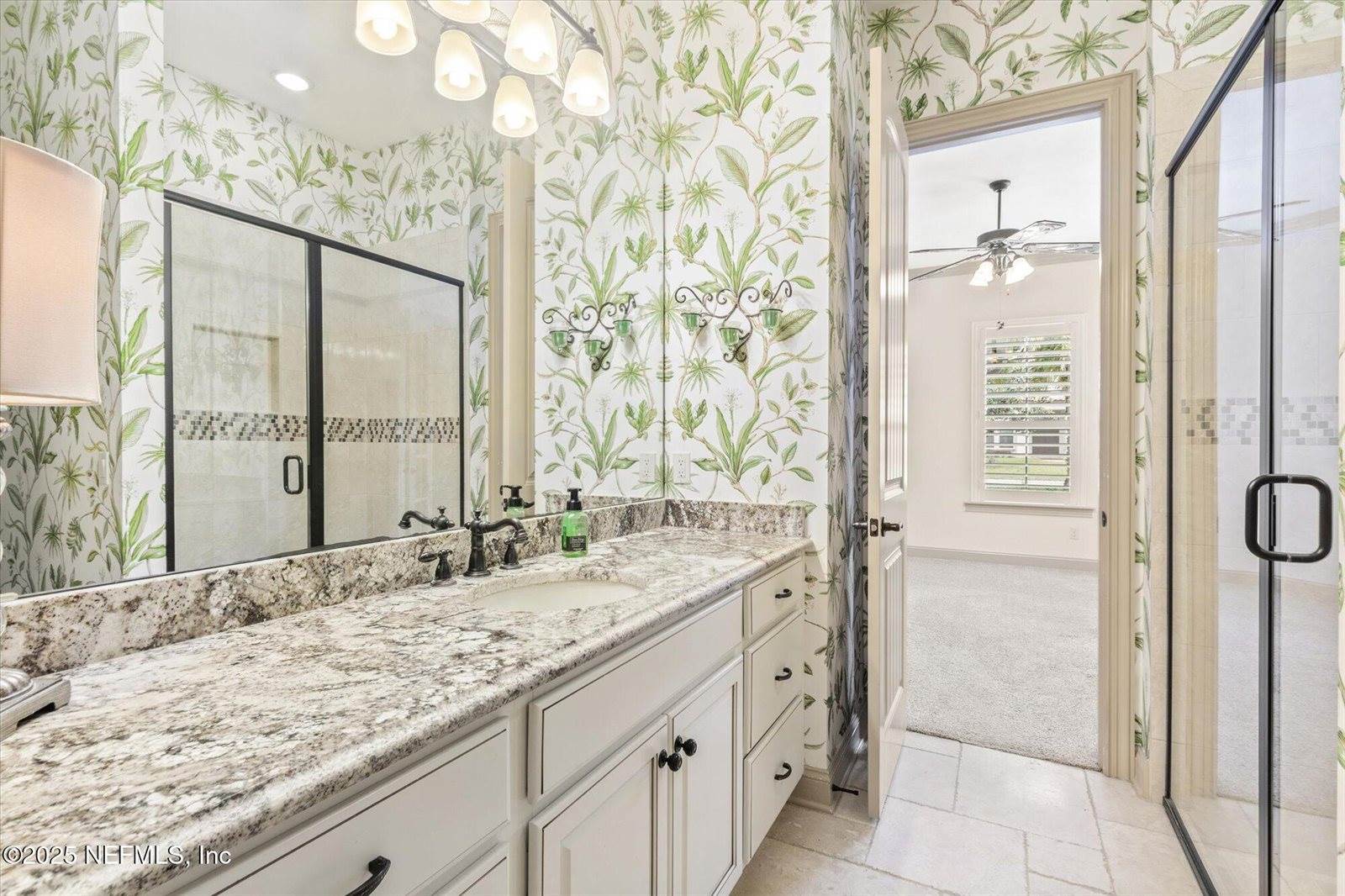 106 Villa Sovana Court, Saint Johns, FL 32259