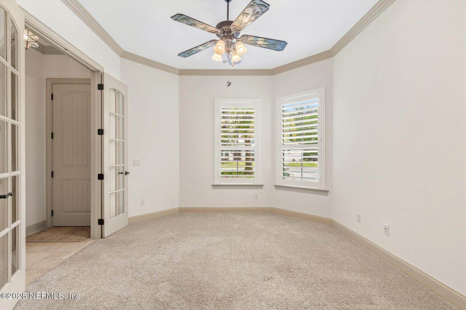 106 Villa Sovana Court, Saint Johns, FL 32259