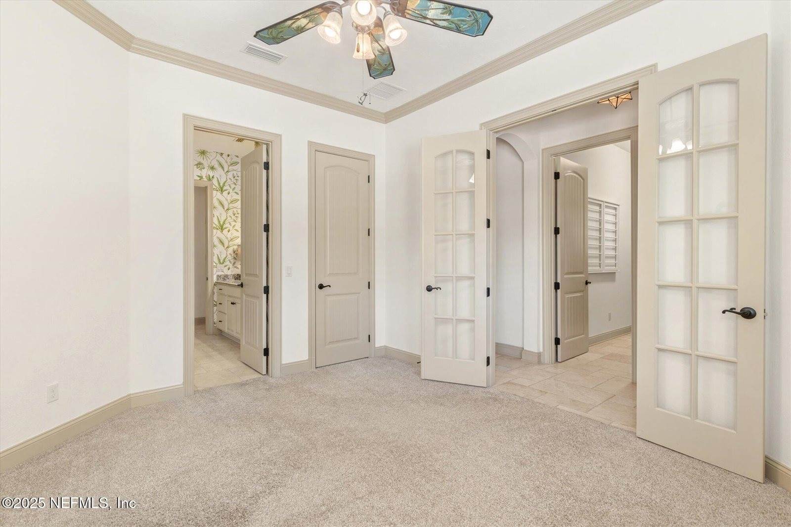 106 Villa Sovana Court, Saint Johns, FL 32259