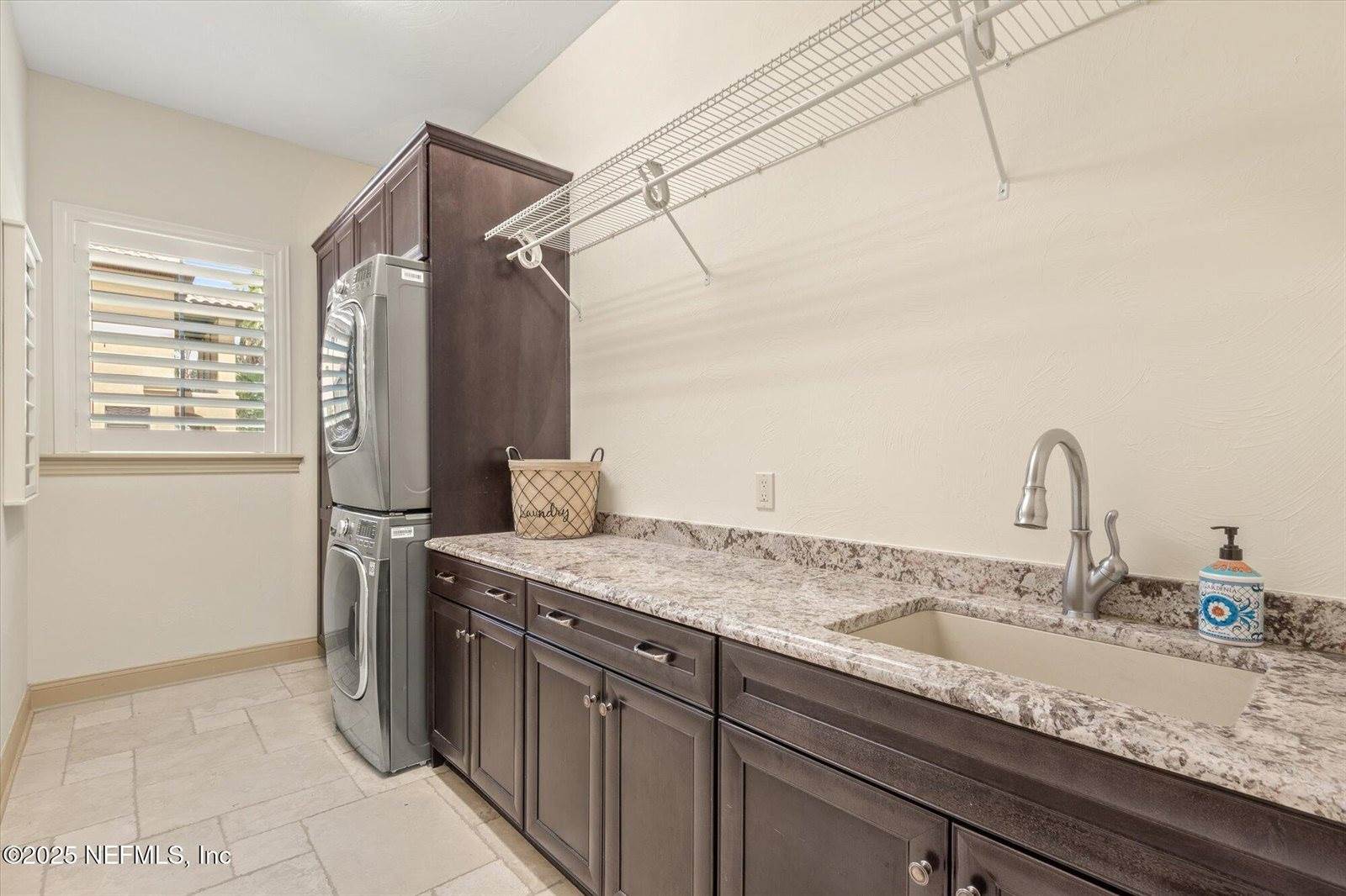 106 Villa Sovana Court, Saint Johns, FL 32259