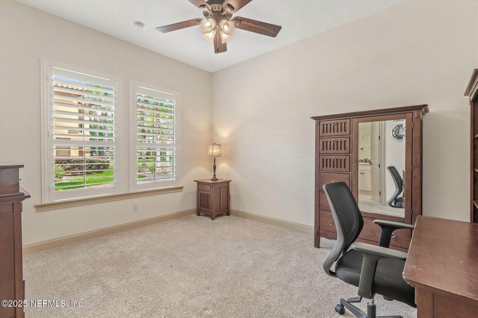 106 Villa Sovana Court, Saint Johns, FL 32259