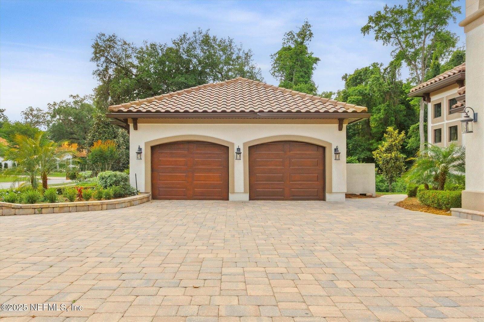 106 Villa Sovana Court, Saint Johns, FL 32259