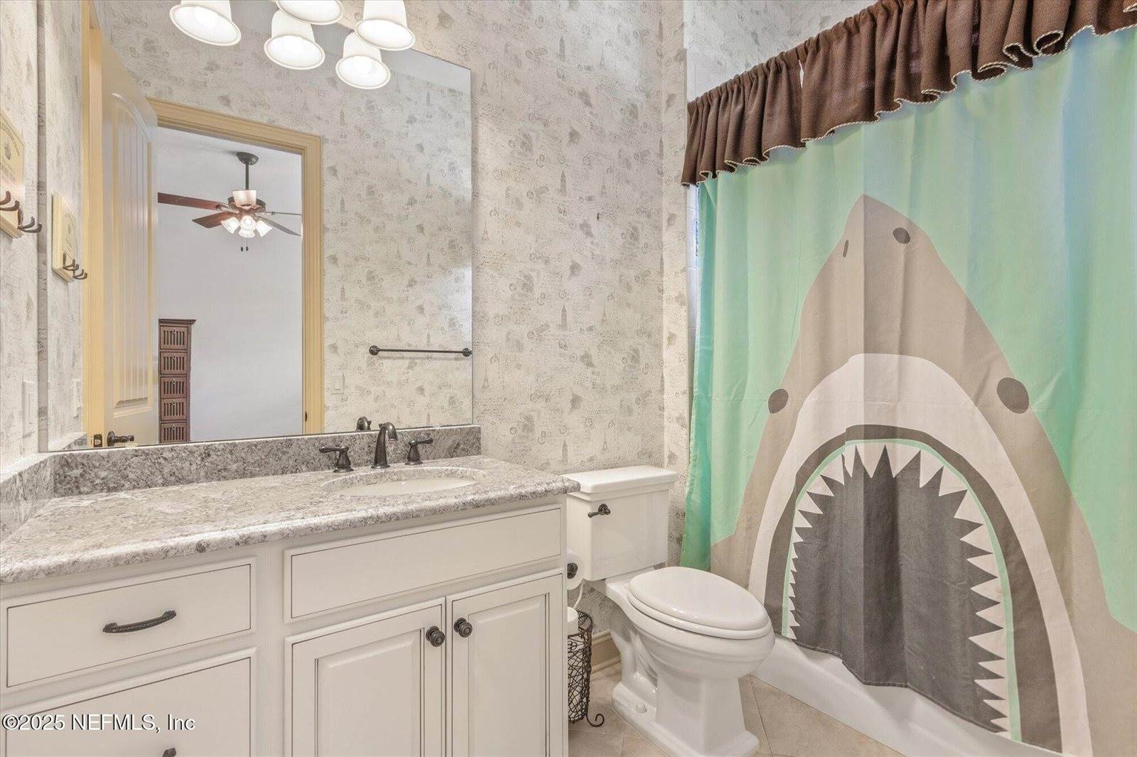 106 Villa Sovana Court, Saint Johns, FL 32259