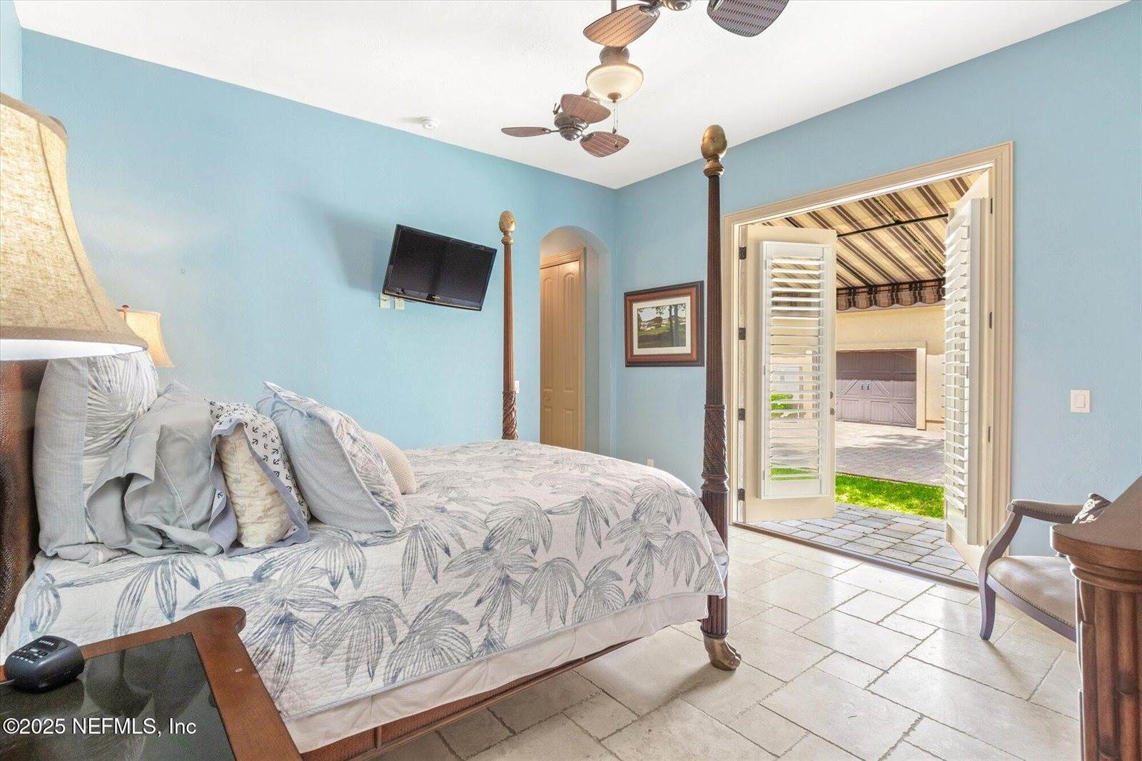 106 Villa Sovana Court, Saint Johns, FL 32259