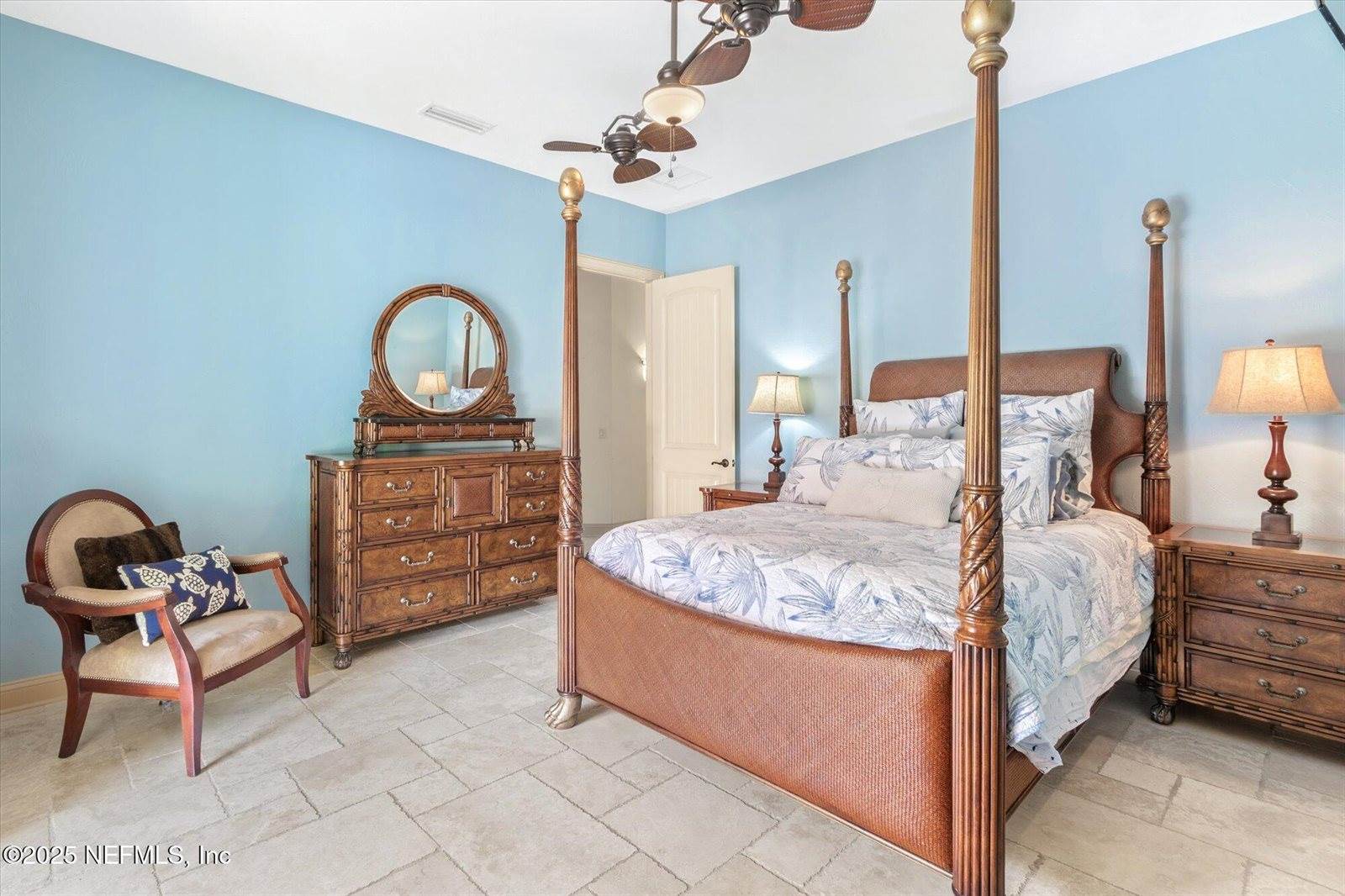 106 Villa Sovana Court, Saint Johns, FL 32259