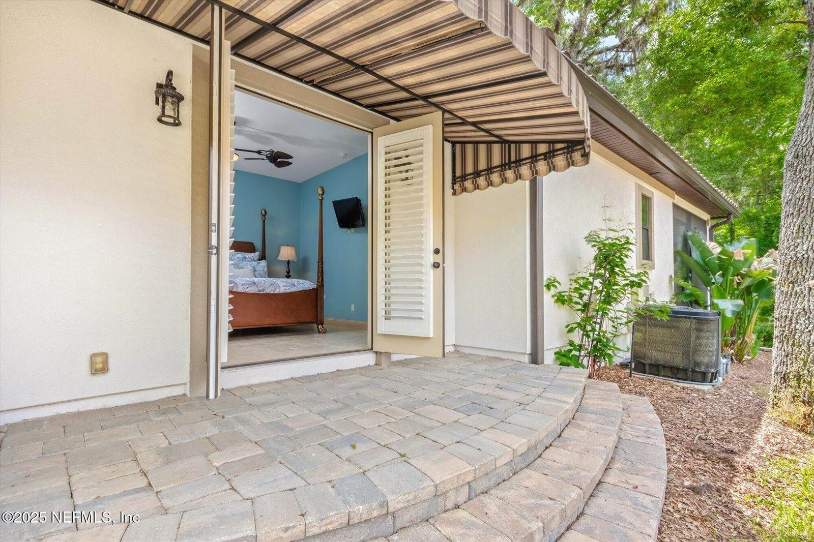 106 Villa Sovana Court, Saint Johns, FL 32259