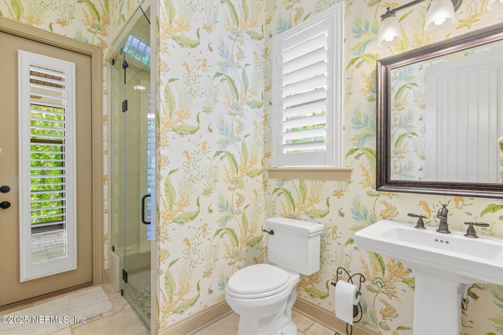 106 Villa Sovana Court, Saint Johns, FL 32259