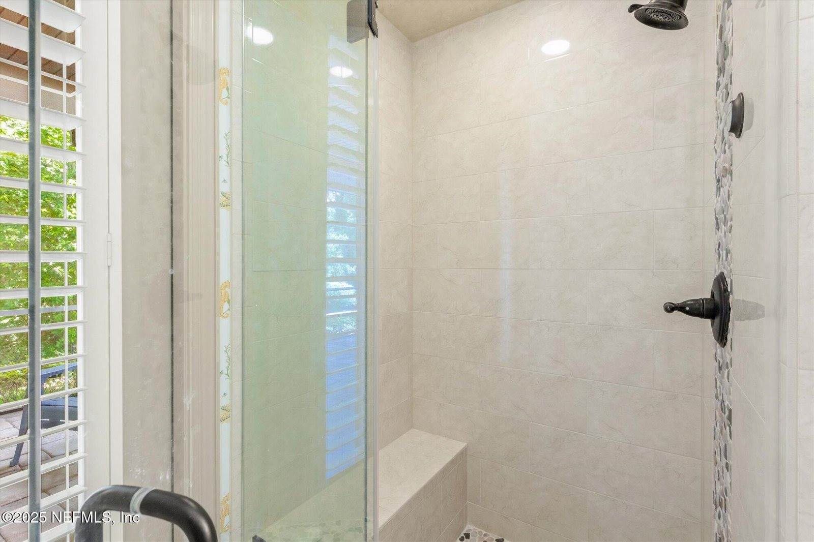 106 Villa Sovana Court, Saint Johns, FL 32259