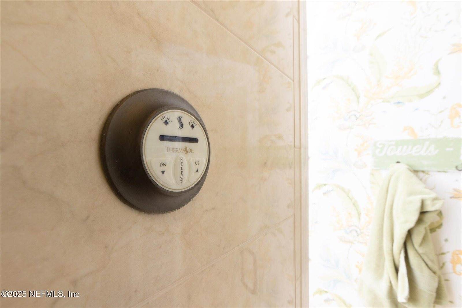 106 Villa Sovana Court, Saint Johns, FL 32259