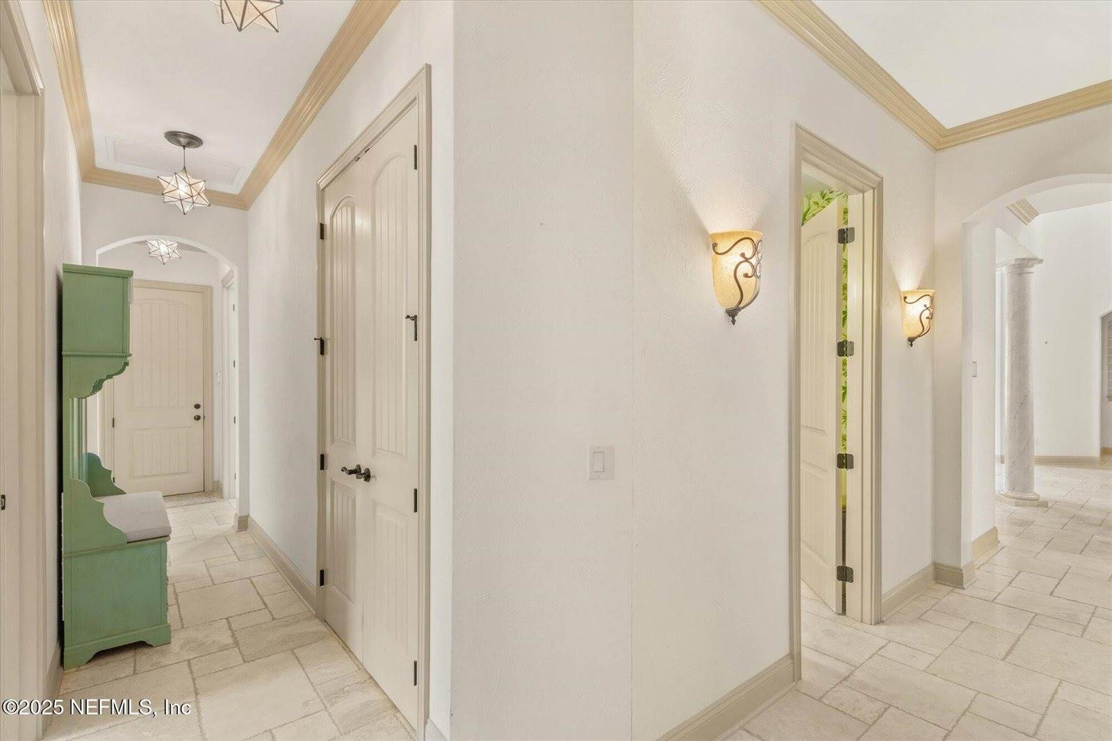 106 Villa Sovana Court, Saint Johns, FL 32259