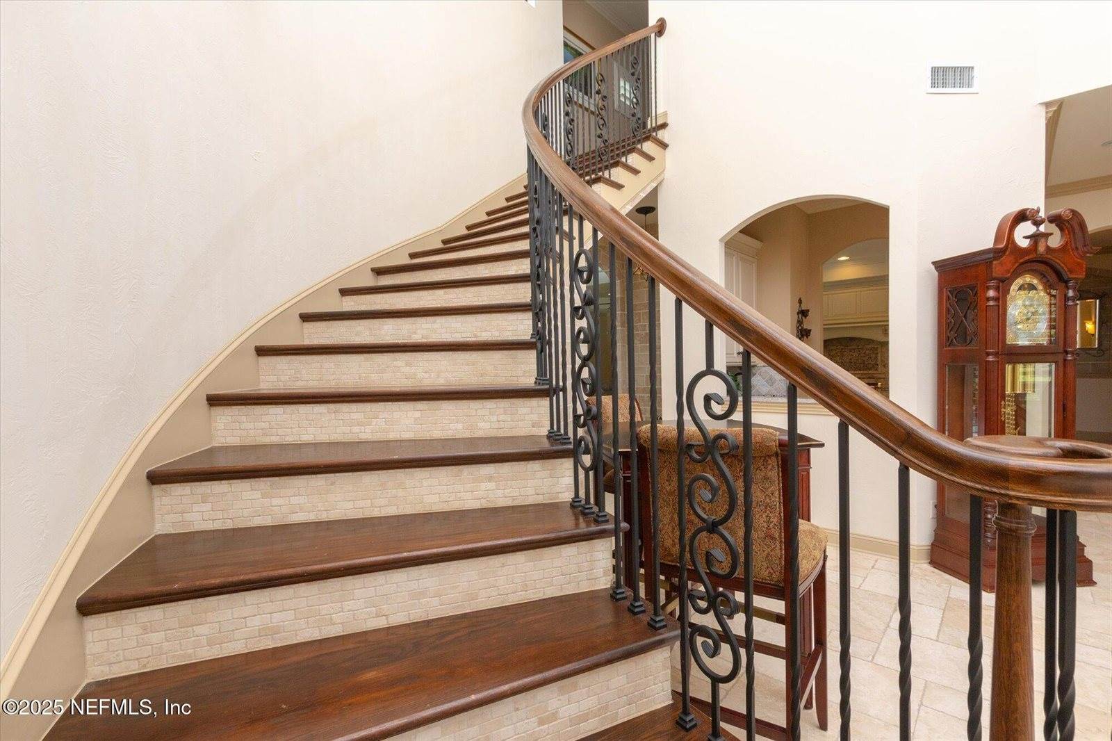 106 Villa Sovana Court, Saint Johns, FL 32259