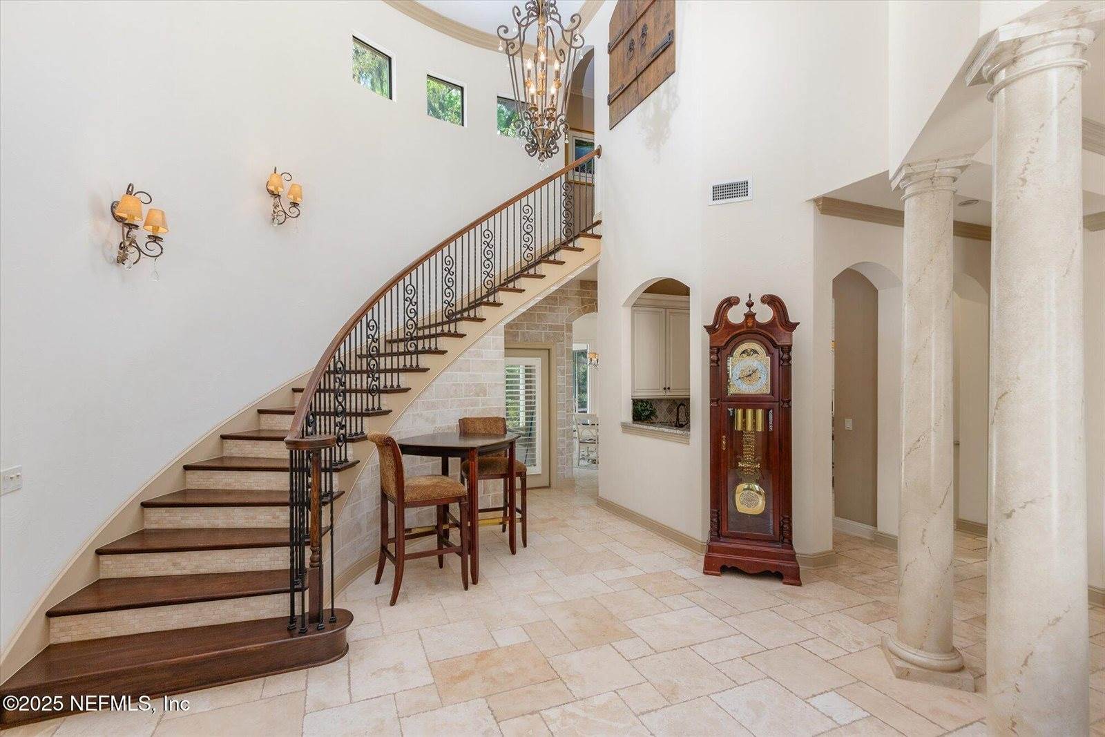 106 Villa Sovana Court, Saint Johns, FL 32259