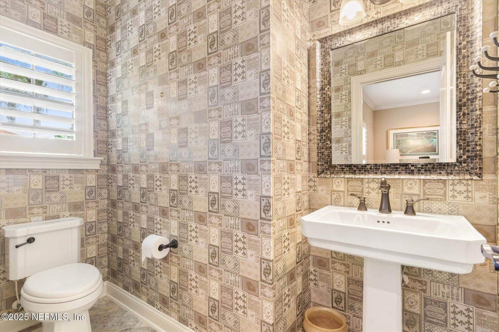 106 Villa Sovana Court, Saint Johns, FL 32259