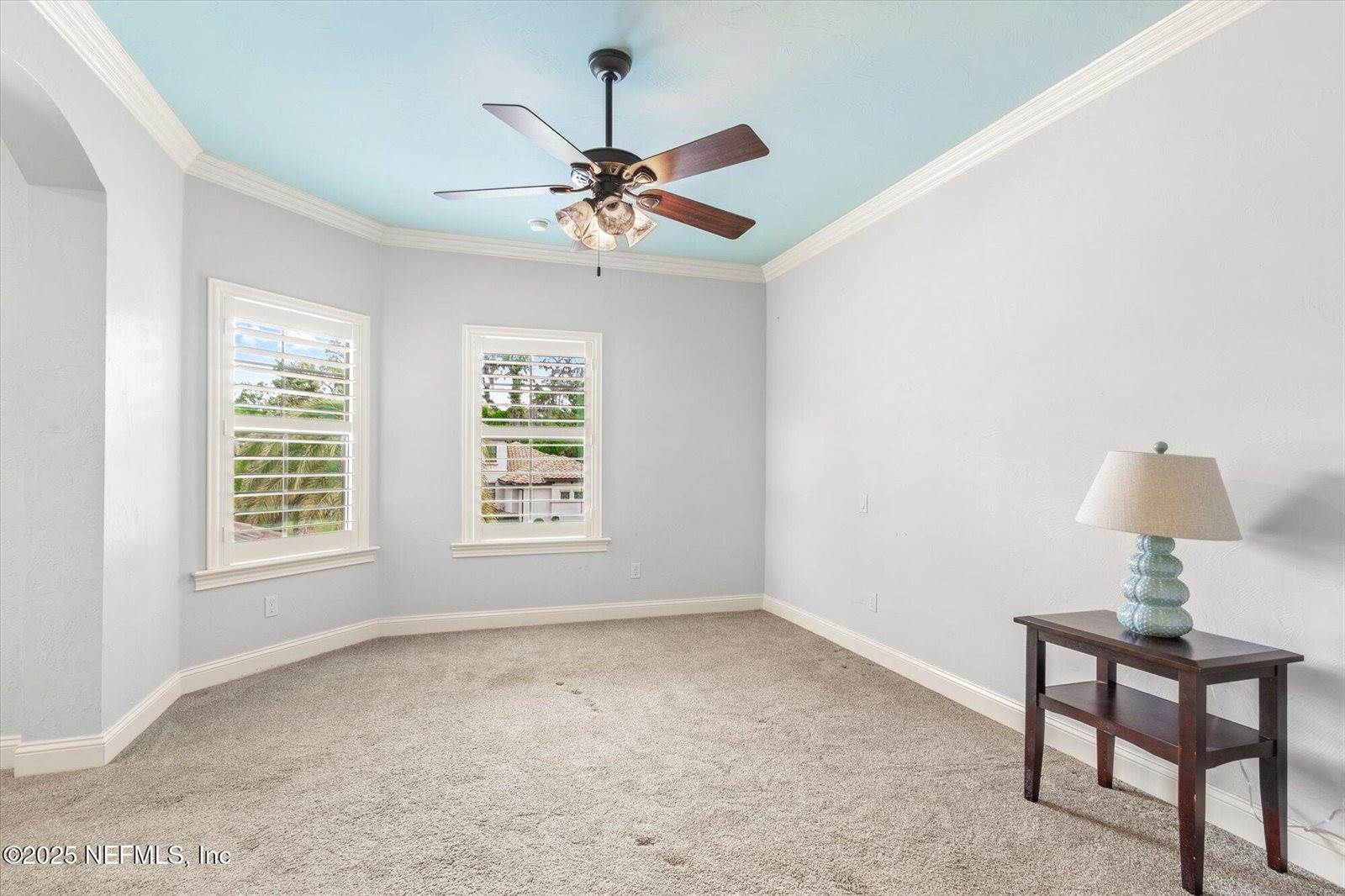 106 Villa Sovana Court, Saint Johns, FL 32259