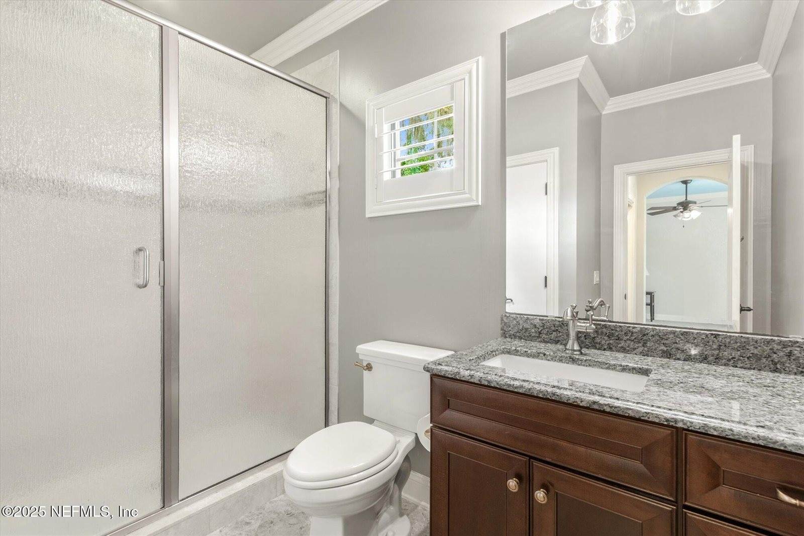 106 Villa Sovana Court, Saint Johns, FL 32259