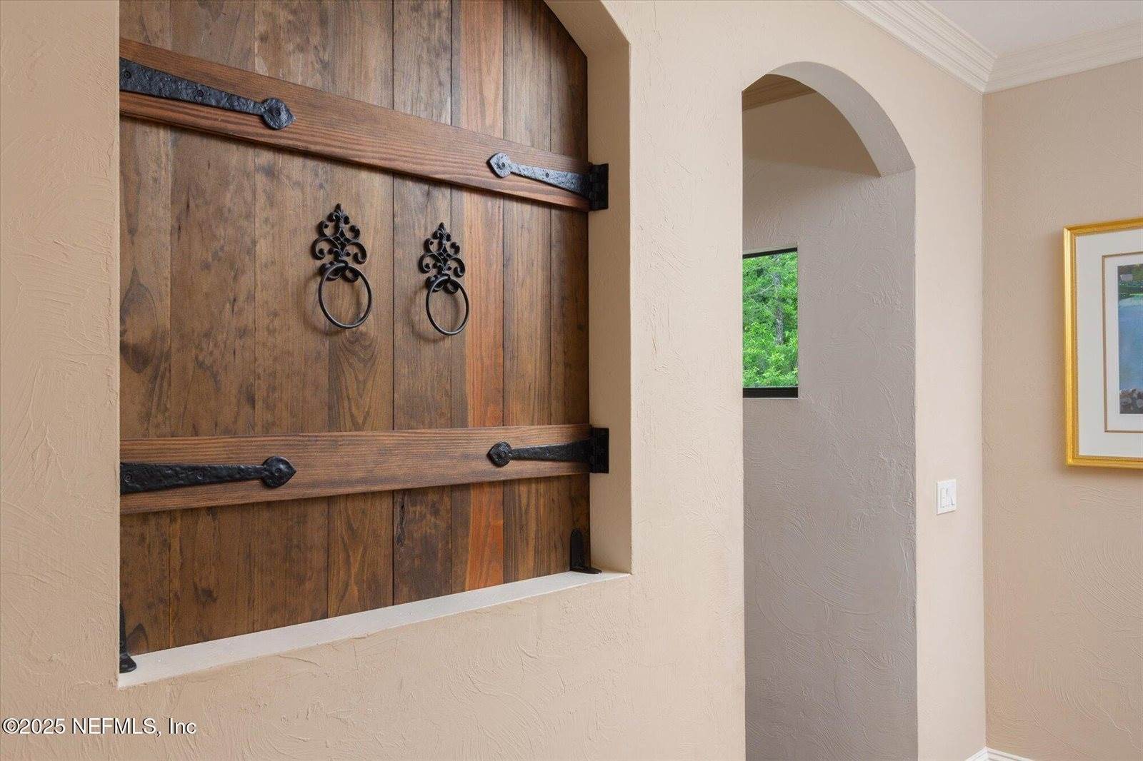 106 Villa Sovana Court, Saint Johns, FL 32259