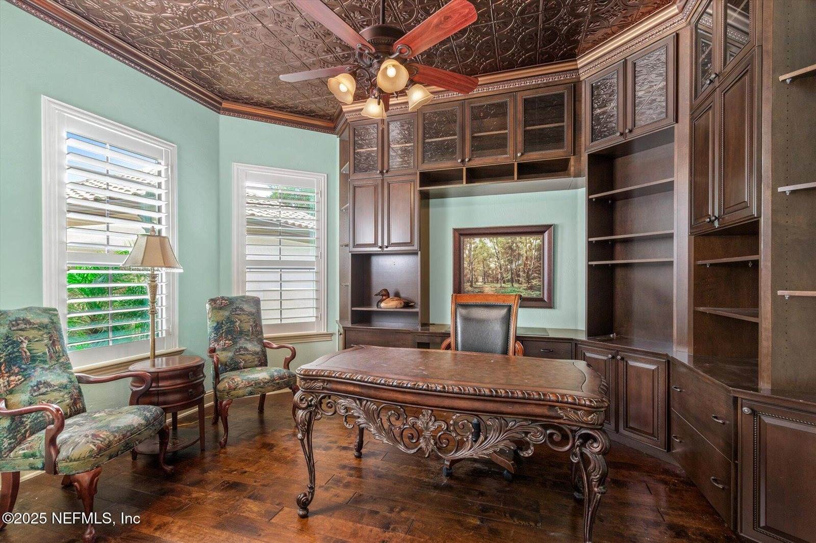 106 Villa Sovana Court, Saint Johns, FL 32259