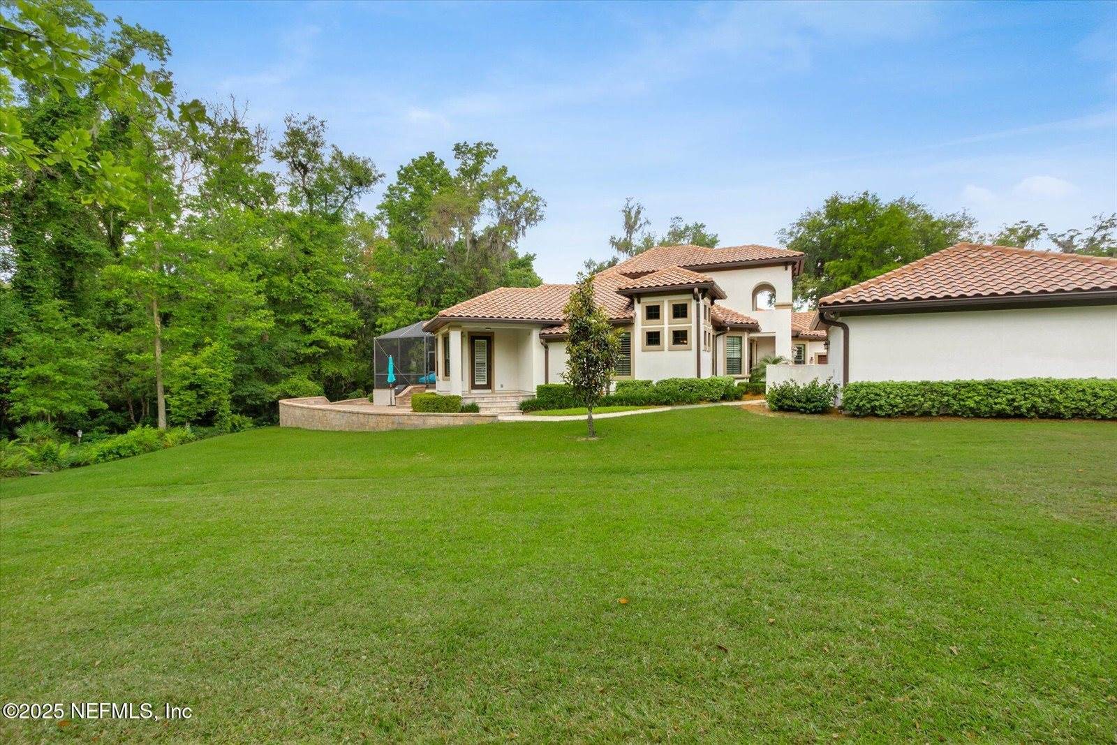 106 Villa Sovana Court, Saint Johns, FL 32259