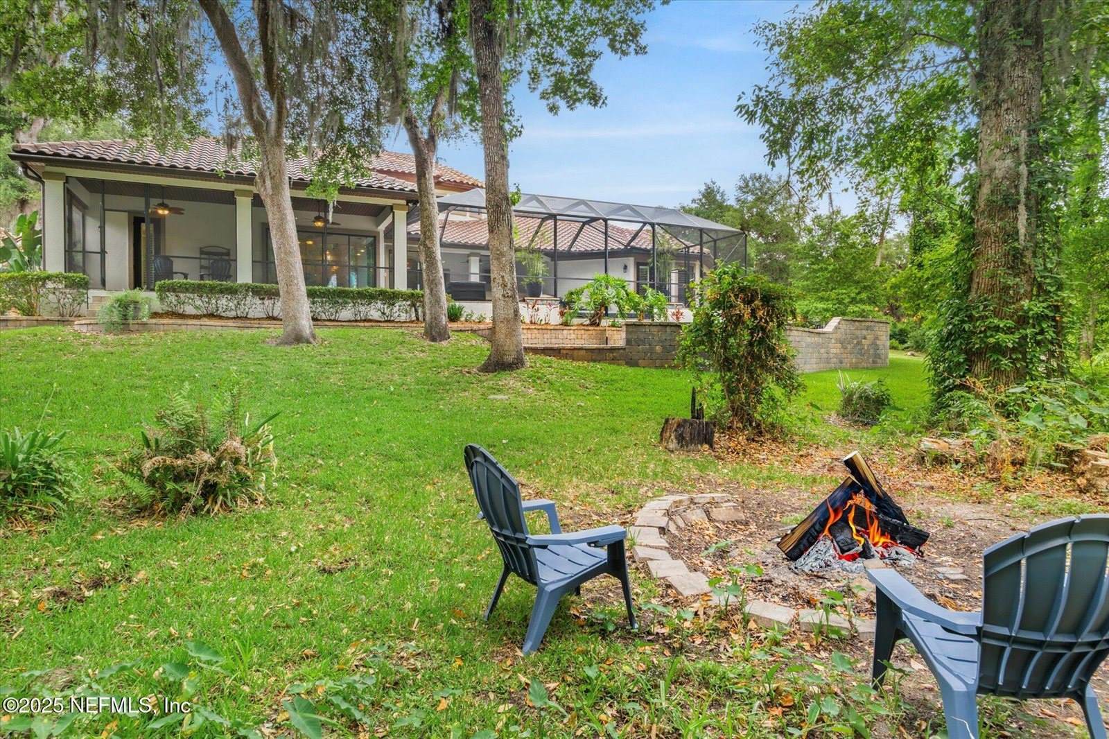 106 Villa Sovana Court, Saint Johns, FL 32259