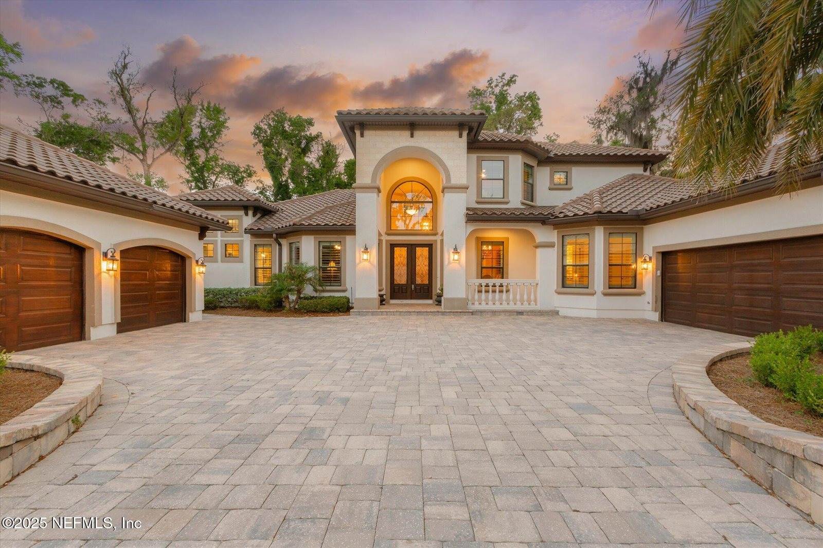 106 Villa Sovana Court, Saint Johns, FL 32259