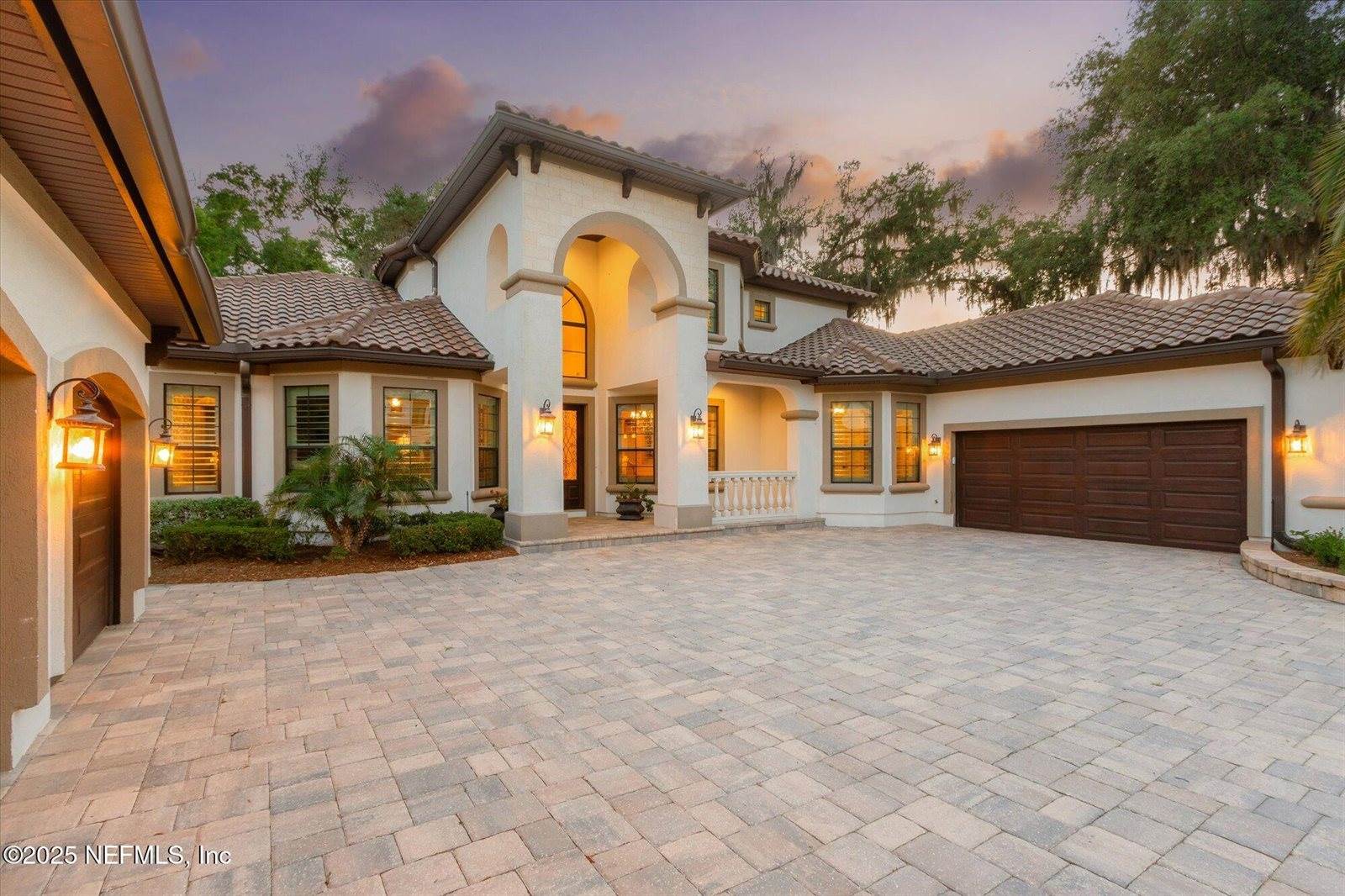 106 Villa Sovana Court, Saint Johns, FL 32259