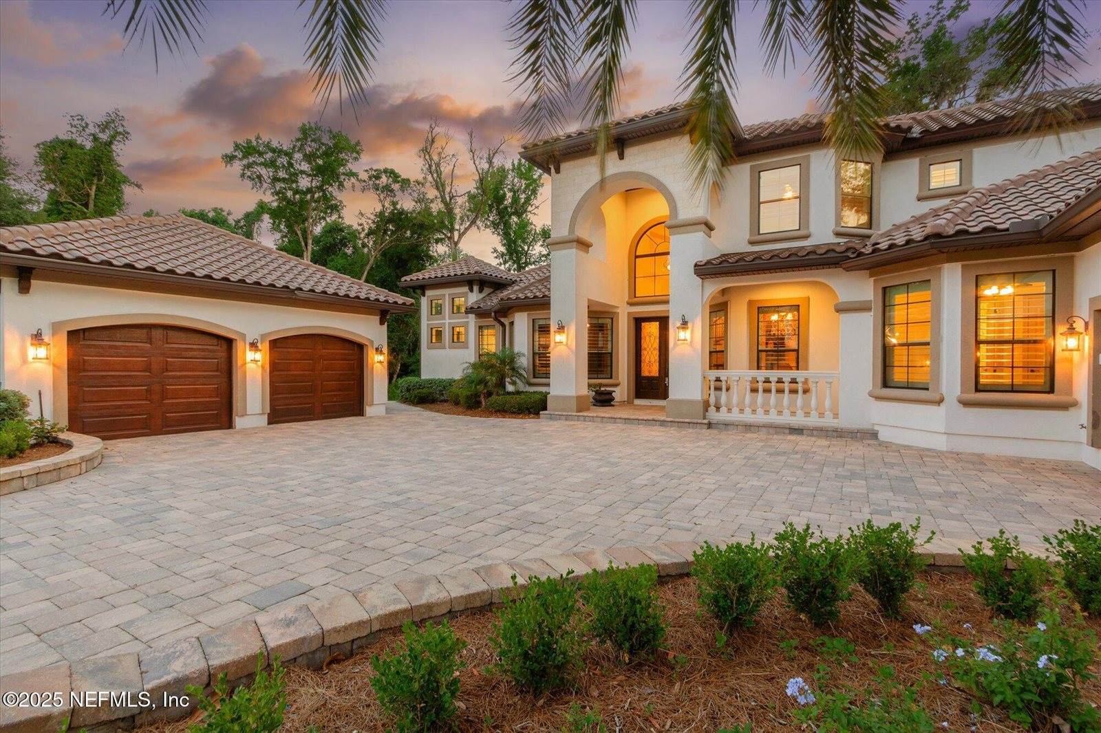 106 Villa Sovana Court, Saint Johns, FL 32259