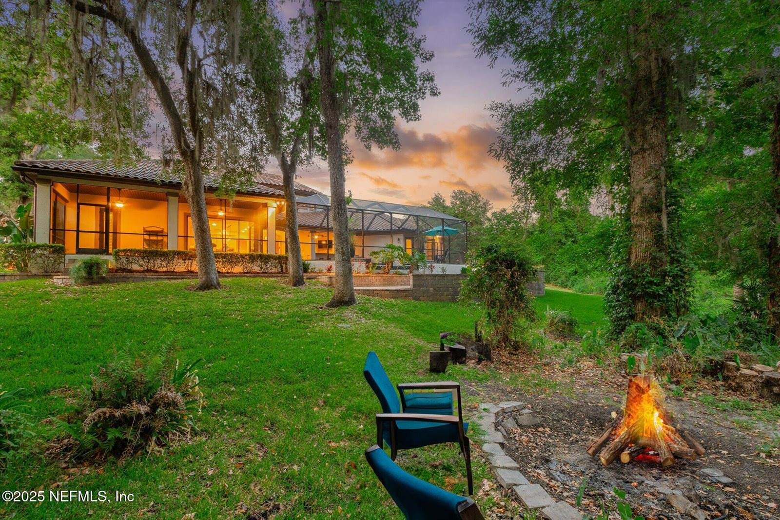 106 Villa Sovana Court, Saint Johns, FL 32259