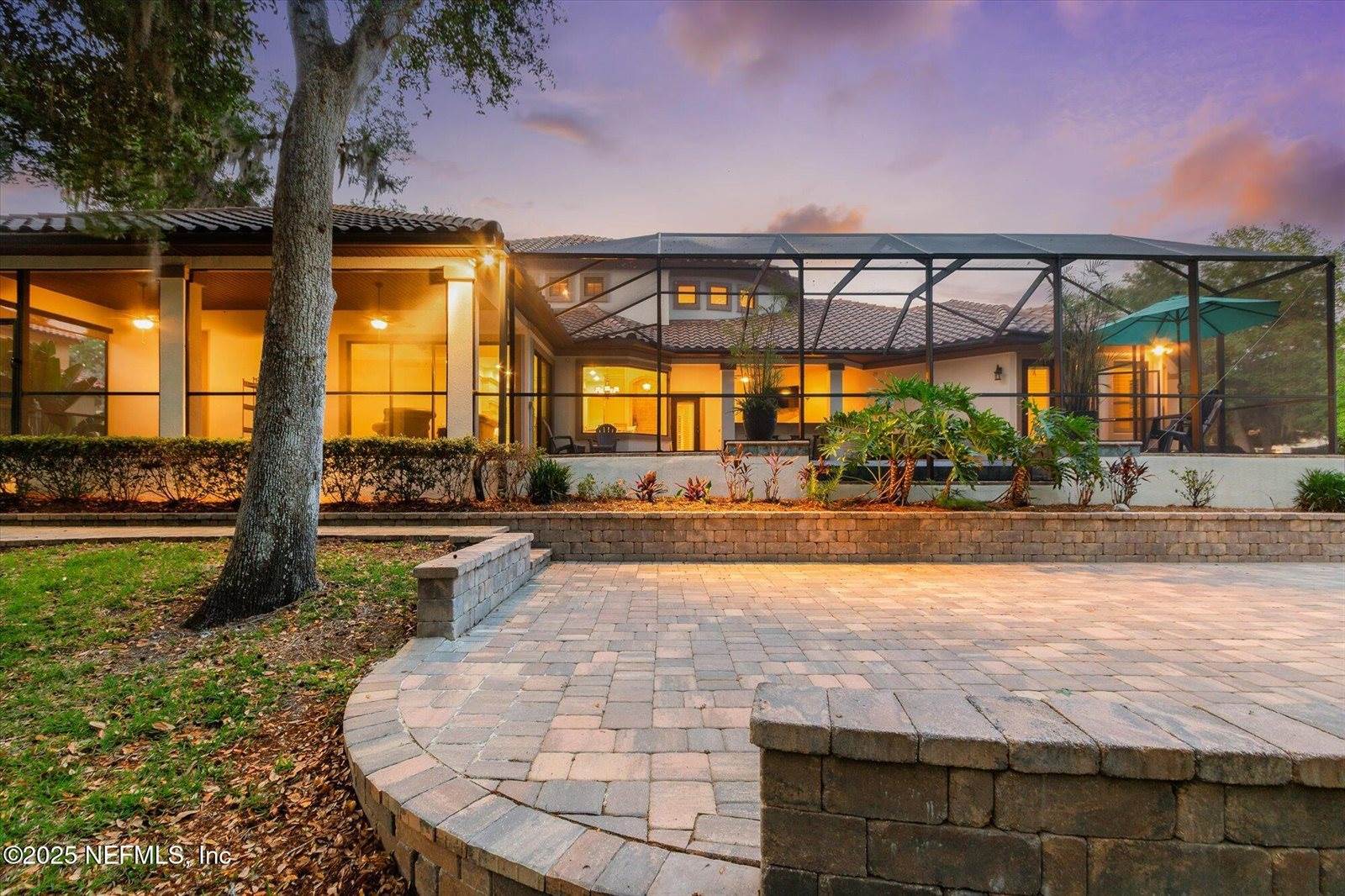 106 Villa Sovana Court, Saint Johns, FL 32259