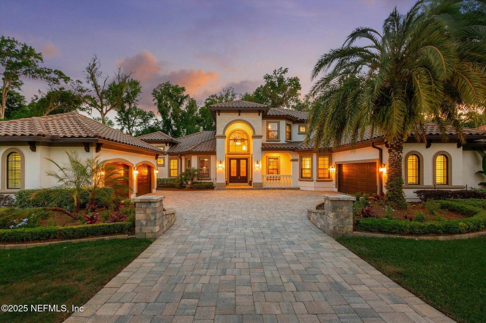 106 Villa Sovana Court, Saint Johns, FL 32259