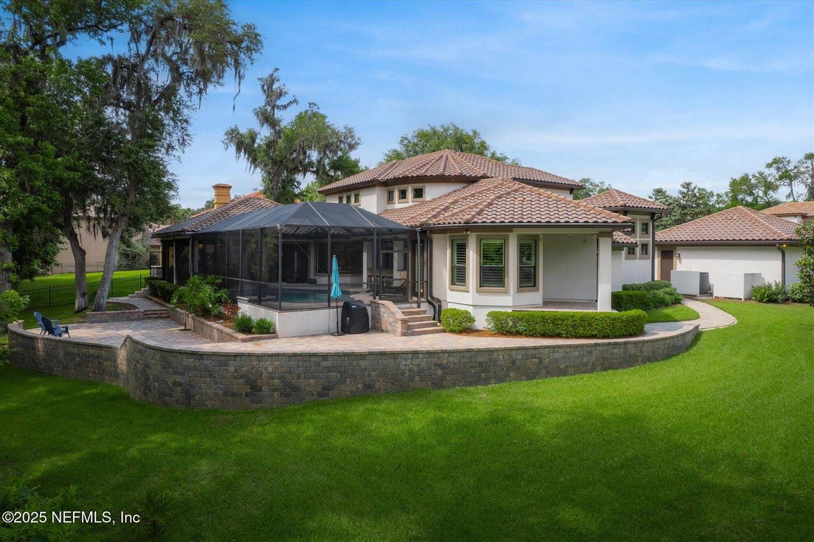 106 Villa Sovana Court, Saint Johns, FL 32259