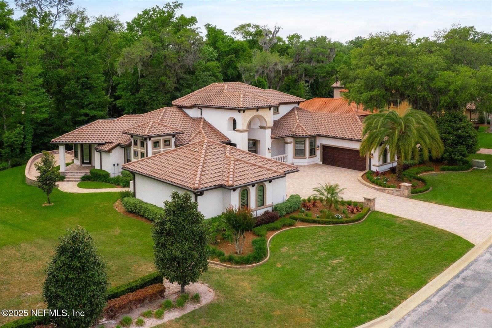 106 Villa Sovana Court, Saint Johns, FL 32259