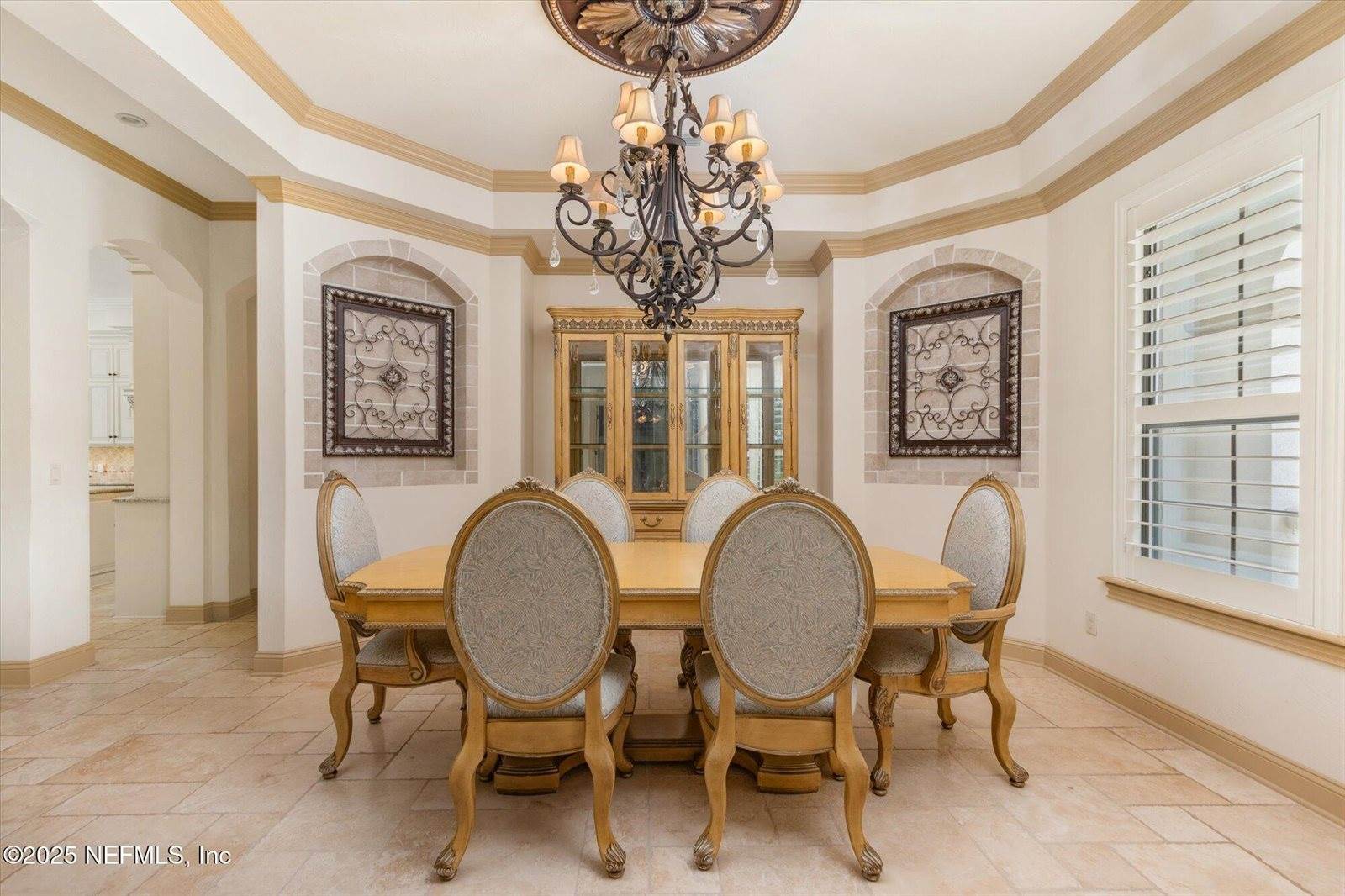 106 Villa Sovana Court, Saint Johns, FL 32259