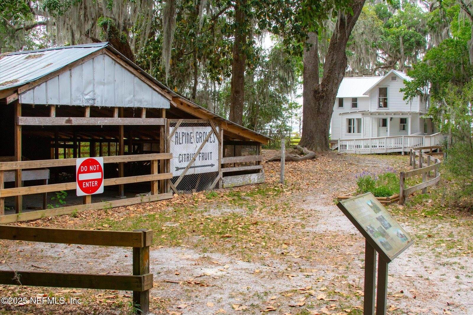 106 Villa Sovana Court, Saint Johns, FL 32259