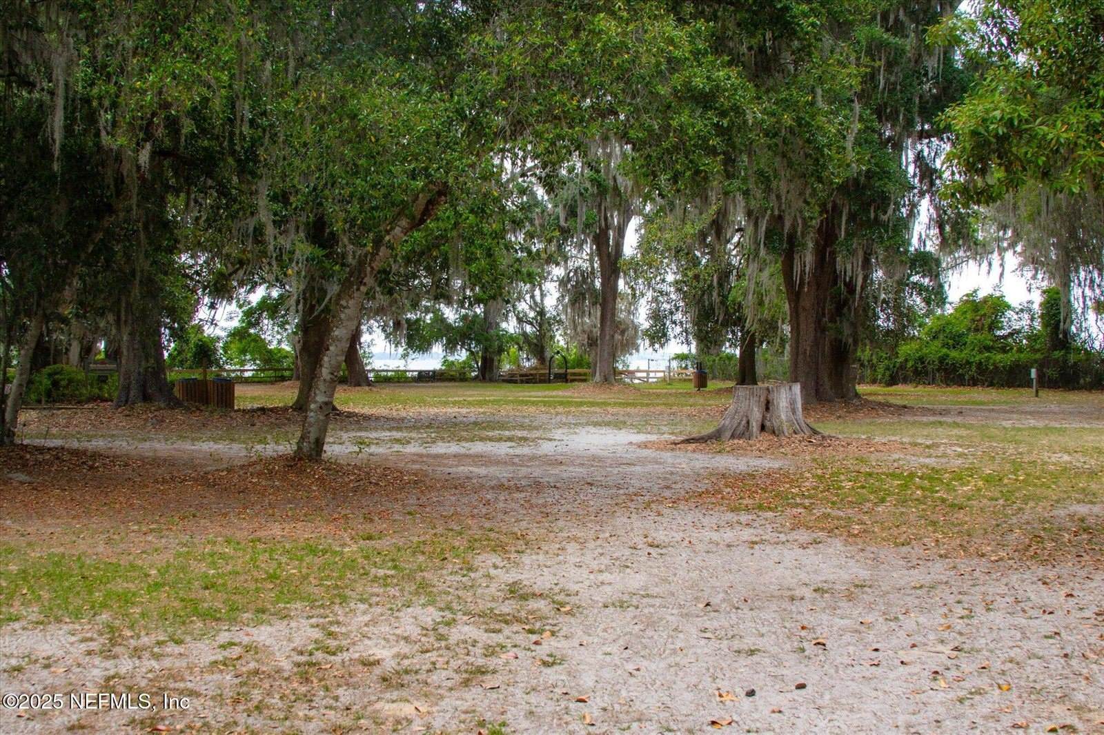 106 Villa Sovana Court, Saint Johns, FL 32259