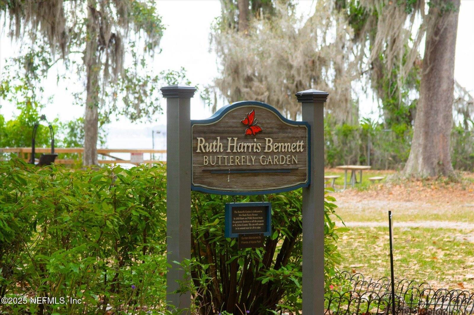 106 Villa Sovana Court, Saint Johns, FL 32259