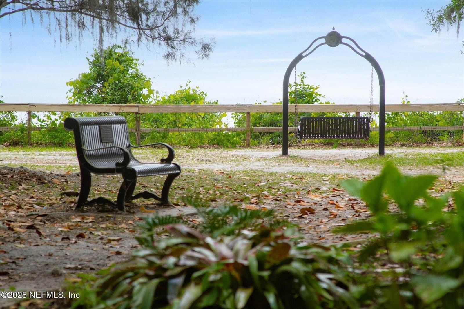 106 Villa Sovana Court, Saint Johns, FL 32259