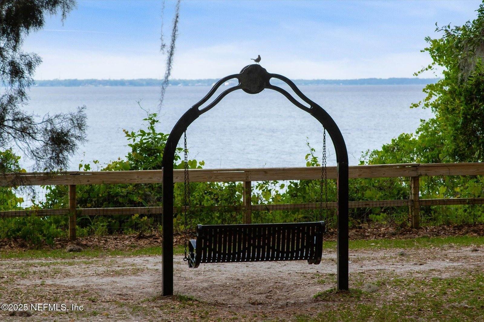 106 Villa Sovana Court, Saint Johns, FL 32259