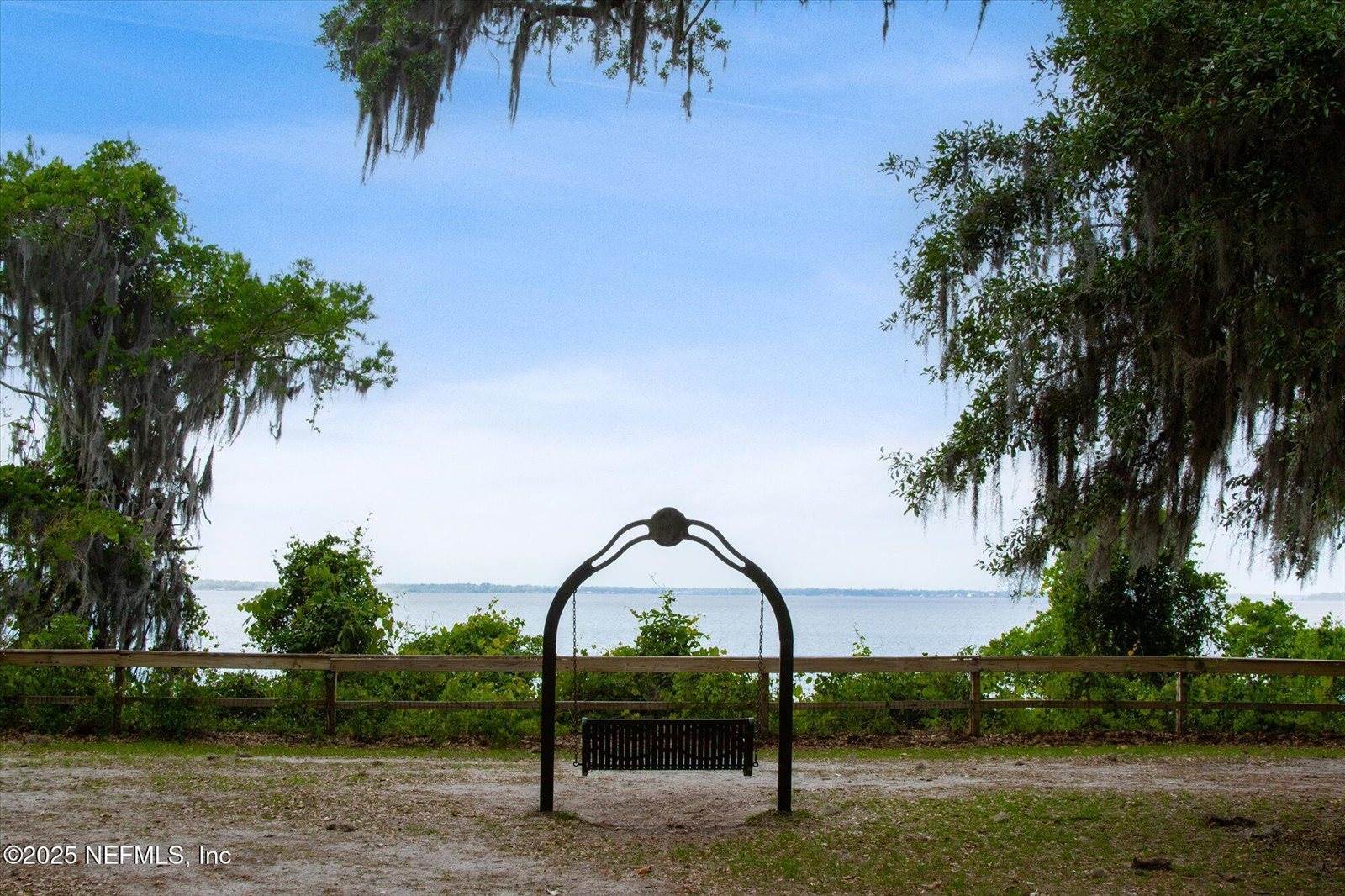 106 Villa Sovana Court, Saint Johns, FL 32259