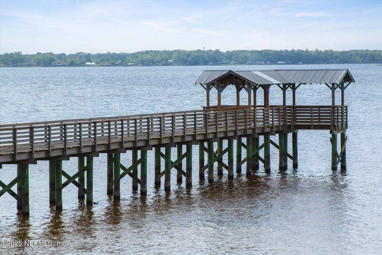 106 Villa Sovana Court, Saint Johns, FL 32259