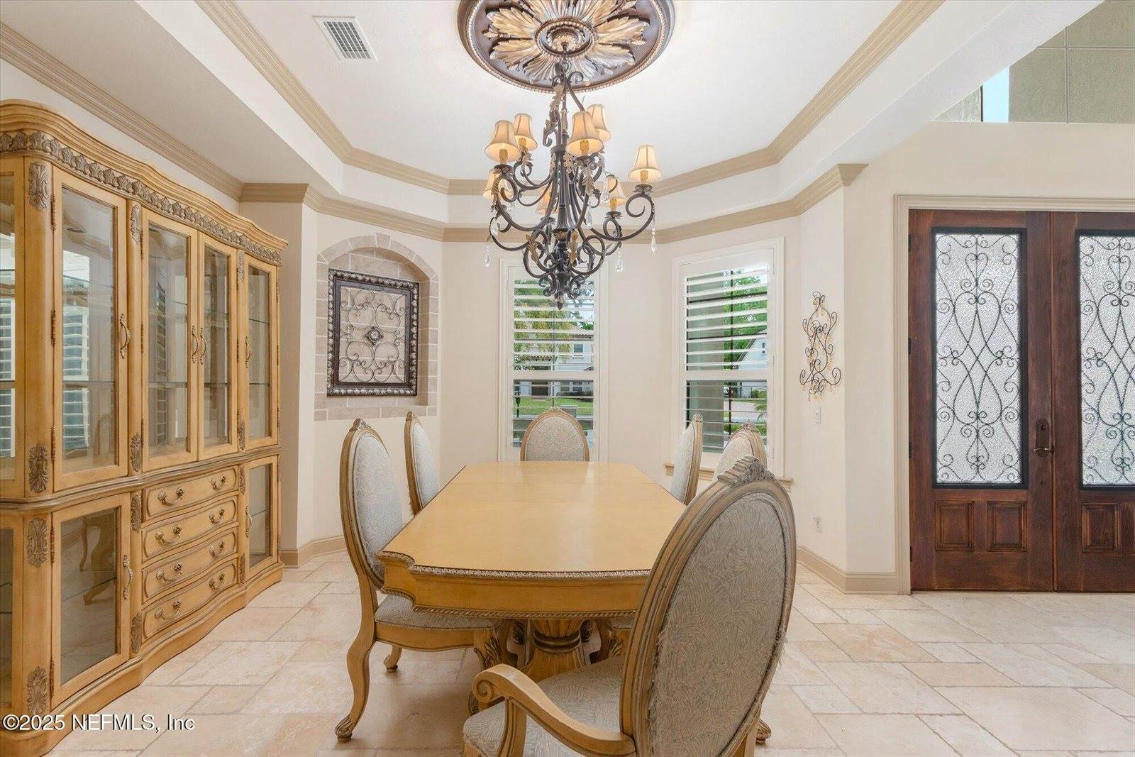 106 Villa Sovana Court, Saint Johns, FL 32259