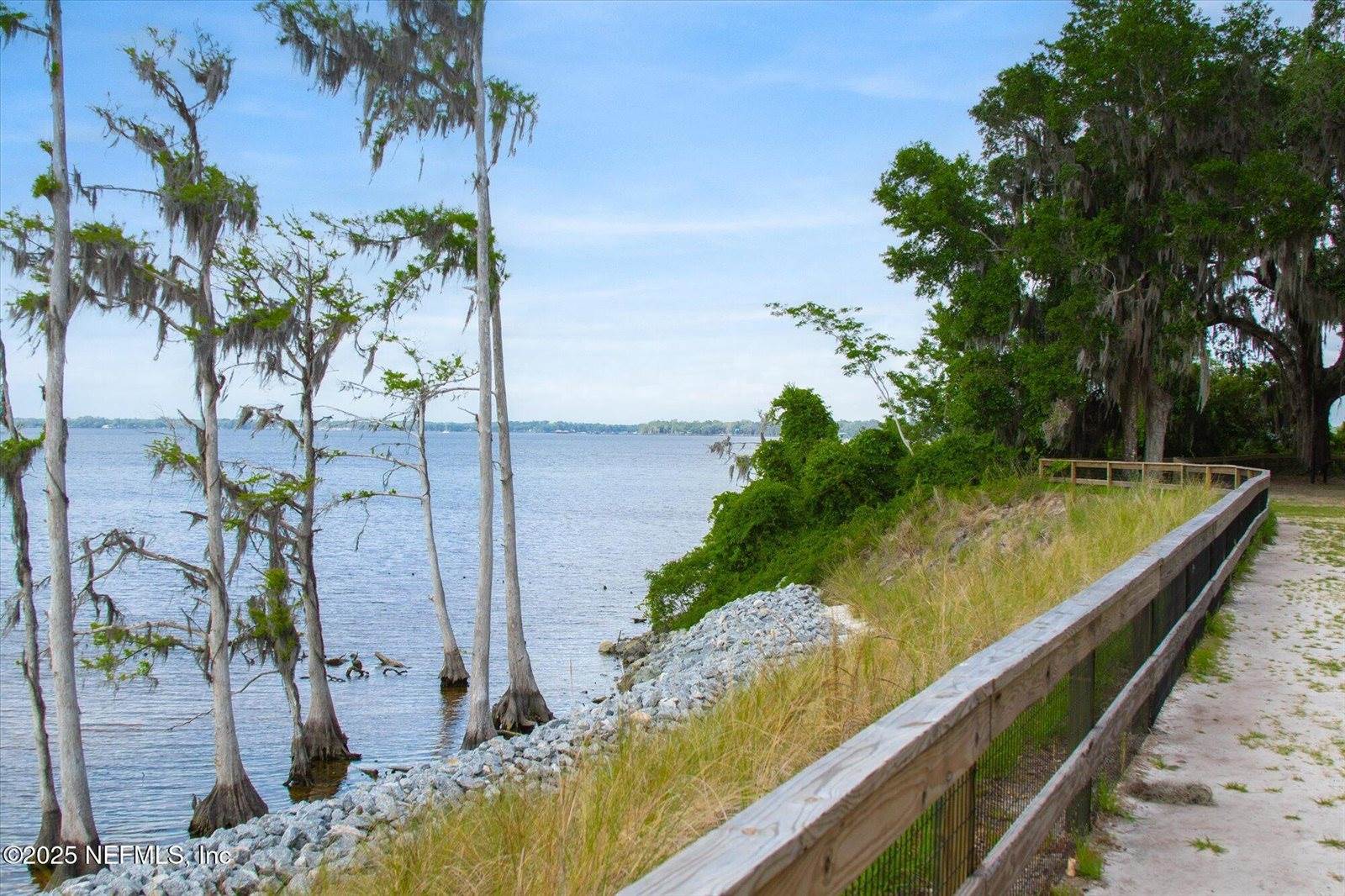 106 Villa Sovana Court, Saint Johns, FL 32259