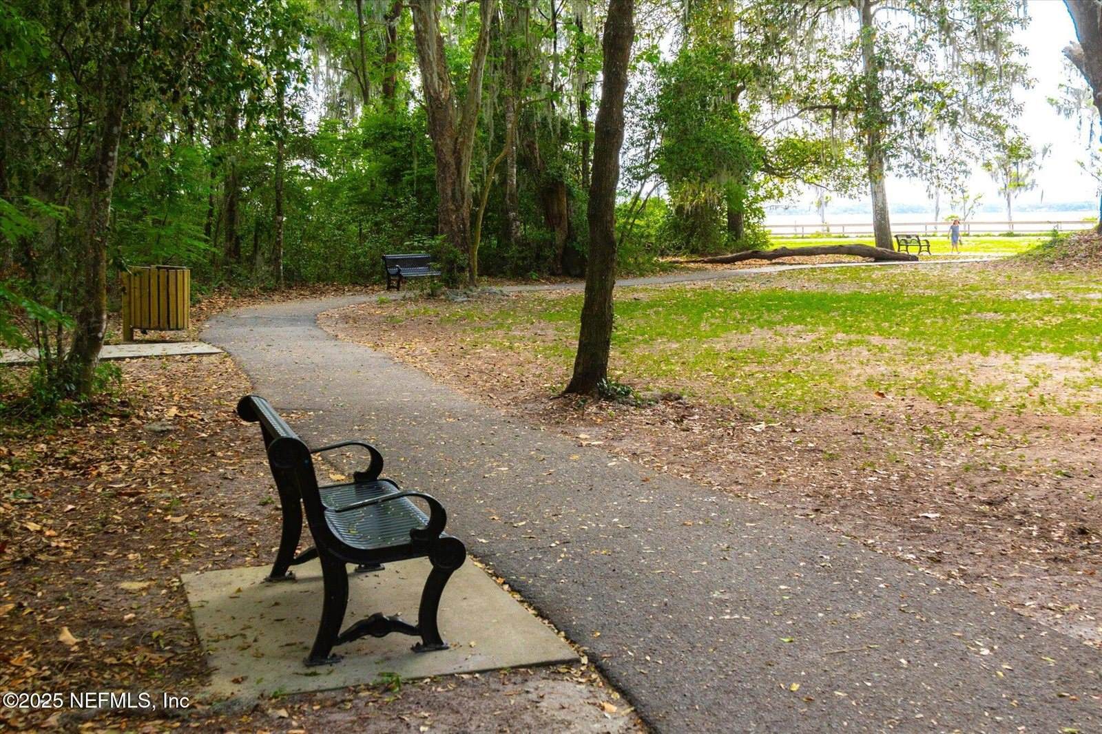 106 Villa Sovana Court, Saint Johns, FL 32259