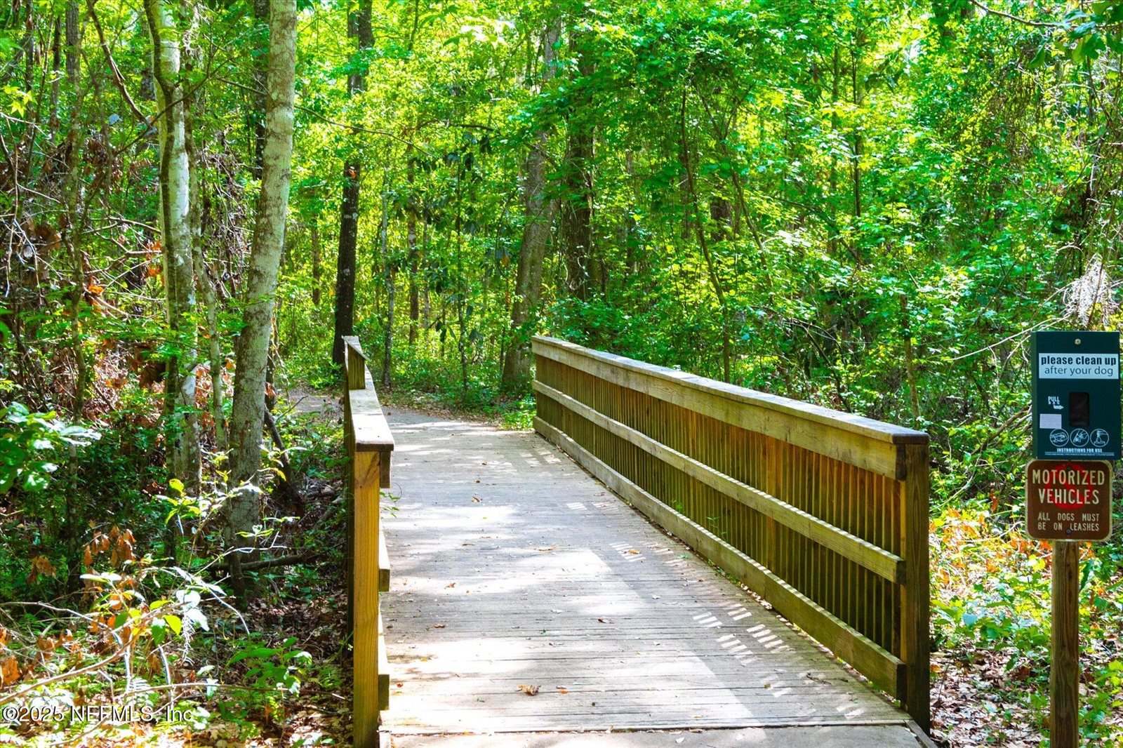 106 Villa Sovana Court, Saint Johns, FL 32259