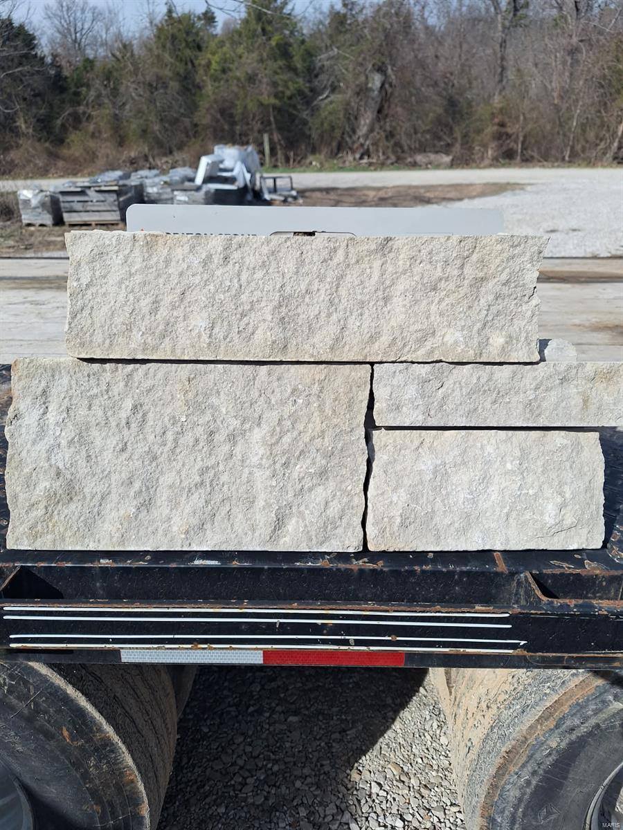 0 Half Drive, Dixon, MO 65459